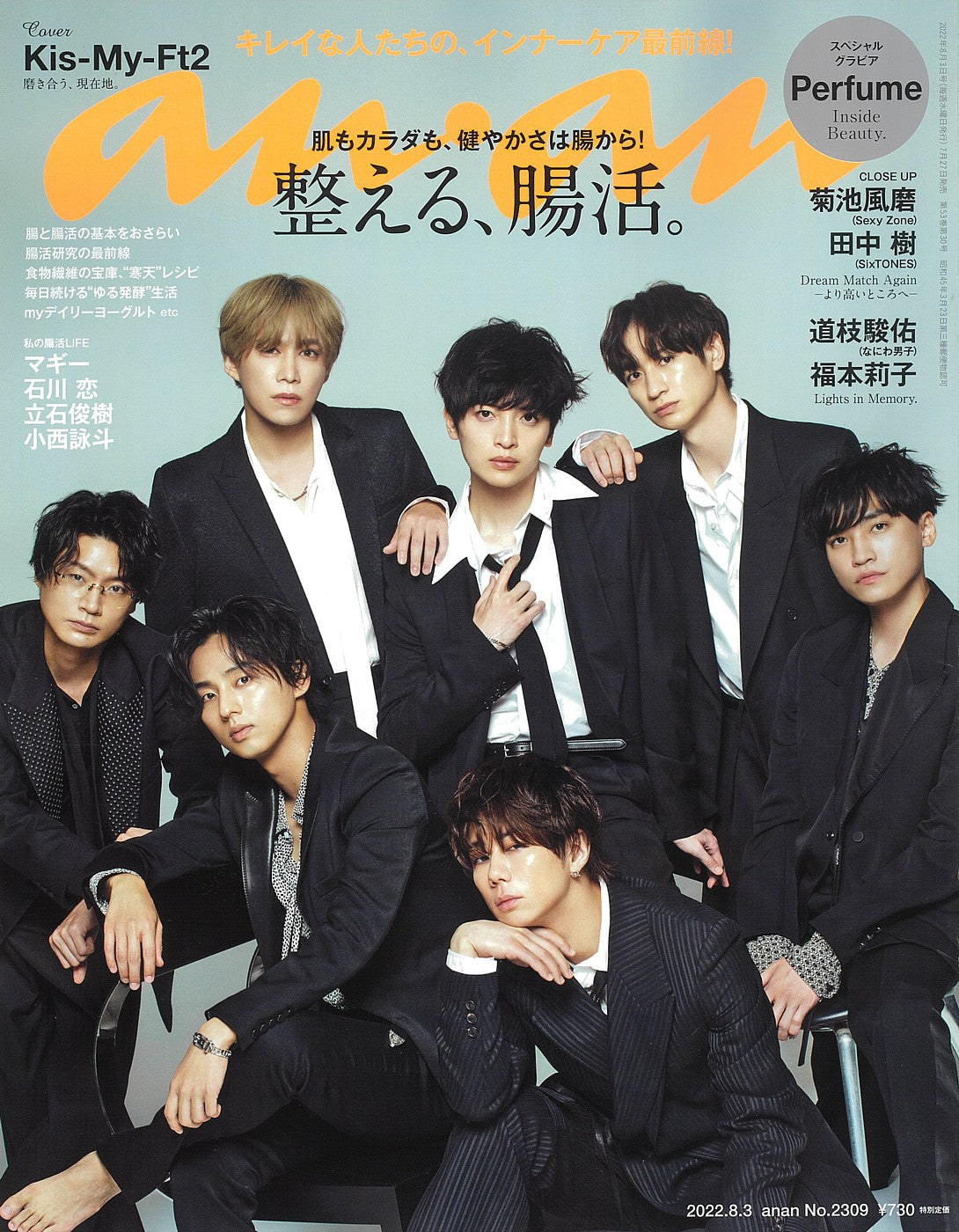 POWERFULUP TEA®30包（15包入×2個セット）（パワフラップティー）