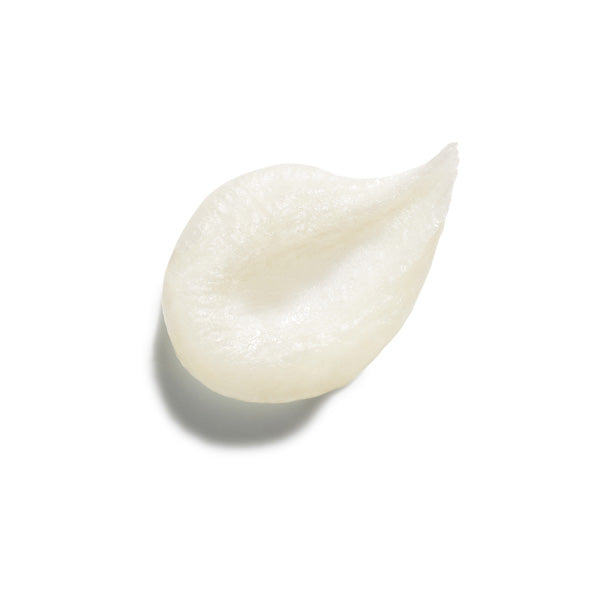 【代理店販売】MT コロイダル・ミネラル・ウォッシュ100g / 標準小売価格 4,400 円（税込）余分な皮脂や汚れを吸着し優しく落とす