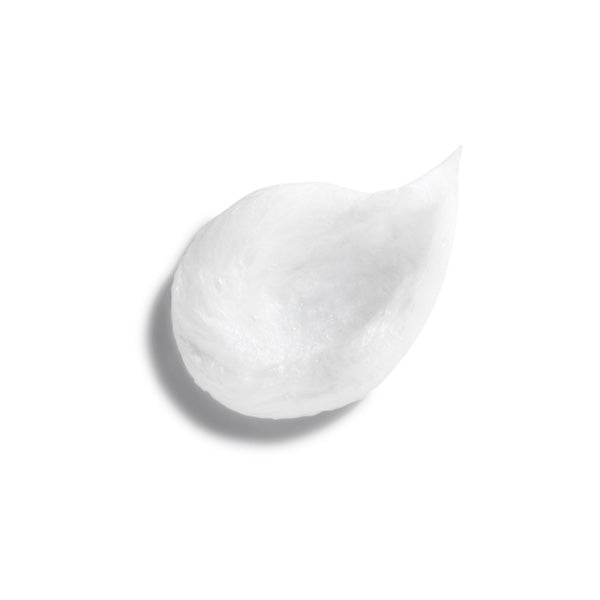 【代理店販売】MT フェイシャル・フォアミング・ウォッシュ120g / 標準小売価格 5,280 円（税込）優しく落とす×整える